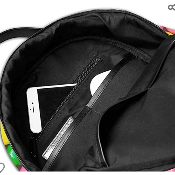 BACKPACK - Picture 6 of 8